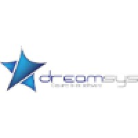 DreamSys S.R.L. logo - Similar company to Tecss Srl