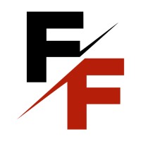 Framos Fabrications Ltd. logo - Similar company to Bleedbytes