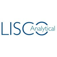 LISCO Analytical logo - Similar company to Lisco