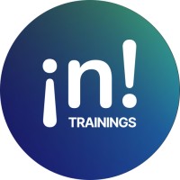 nFactorial Trainings logo - Similar company to Ducan Group Llp
