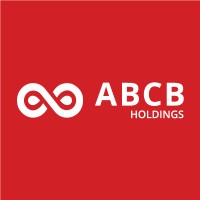 ABCB Holdings logo - Similar company to Ltv:Cac Agency