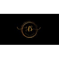 Anusha S V logo - Similar company to Anusha Snvm