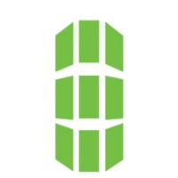 Biztalk Systems Limited
