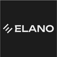 Elano logo - Similar company to Pikirios Rachat D'Entreprise