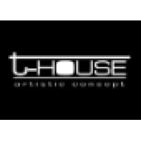 T-House Concept S.R.L.