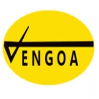 ENGOA logo - Similar company to Epe- Gesi-Tp (Filiale Du Groupe Gitrama)