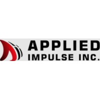 Applied Impulse Inc. logo - Similar company to Ohio Semitronics, Inc.