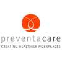 Preventacare | Creating Healthier Workplaces