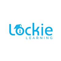 Lockie Learning Inc.
