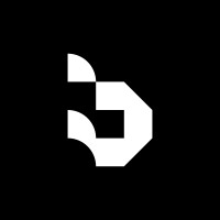 Bitwage Latam logo - Similar company to Bitwage