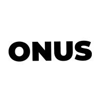 ONUS mission logo - Similar company to Soft Tech