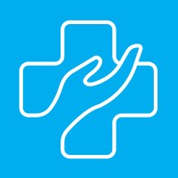 KEEPCARING project logo - Similar company to Icudata4Eu