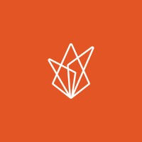 Ignite logo - Similar company to Studio Db