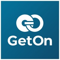 Geton Marketing Inc