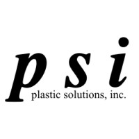 Plastic Solutions Inc. (PSI Molds) logo - Similar company to Primaflex®