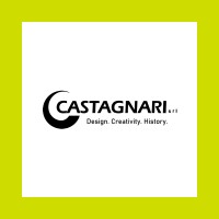 CASTAGNARI S.R.L. logo - Similar company to Emuse Editore
