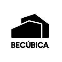 BeCúbica