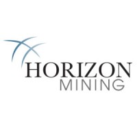 Horizon Mining  And  Agro -Industrial  Corporation (HOMAC) logo - Similar company to Horizon Copper
