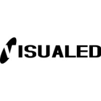 Visualed DK logo - Similar company to Visualed