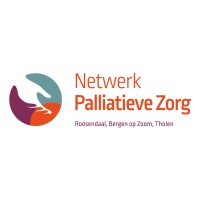 Netwerk Palliatieve Zorg, regio Roosendaal, Bergen op Zoom & Tholen logo - Similar company to Fysioboz