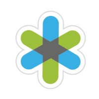 Unbound Academy logo - Similar company to Unbound Education
