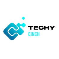 TechyCinch LTD logo - Similar company to Brown'S Point Marina