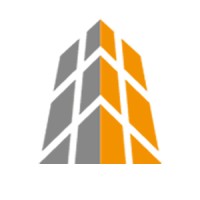 WINFASTER SL logo - Similar company to Servifot