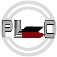 PLC 