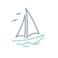 mit Rückenwind logo - Similar company to Nexsolve - Microsoft Ai Cloud Partner