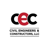 Civil Engineers & Constructors, LLC logo - Similar company to Engineering Ventures, Pc