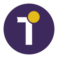 Talent Lab logo - Similar company to Ritup! ®