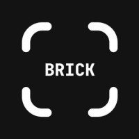 Brick logo - Similar company to Accel Growth