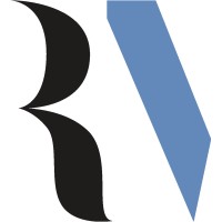 The Rossi Media Company logo - Similar company to Inhand London