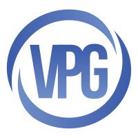 Vapor Products Group logo - Similar company to West Drive Llc