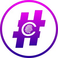 Hub Connect Eventos logo - Similar company to Br Player