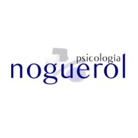 Centro de Psicología Noguerol logo - Similar company to Psyteco-Proeduca