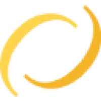 Haskell Communications LLP logo - Similar company to Bitmantra Software Solutions Llp