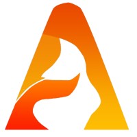 ALAZ TEAM logo - Similar company to Alaz Team