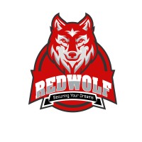 Red Wolf Hi-Tech Pvt Ltd logo - Similar company to Zippyfin Solutions Llp