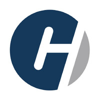 CH Recruiters logo - Similar company to Power Cfo