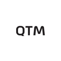 QUATTRO TEKNİK MÜHENDİSLİK A.Ş. logo - Similar company to Quattro Engineering Consultancy Inc.