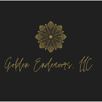 Golden Endeavors, LLC logo - Similar company to Kodr Technologies