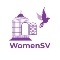 WomenSV logo - Similar company to Luminaria Learning Solutions
