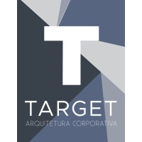 Target Corporativo logo - Similar company to Brilltech