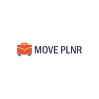 Move Plnr logo - Similar company to Fitzba Technologies Inc.