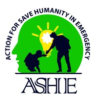 ASHE logo - Similar company to Gowebit_Uk