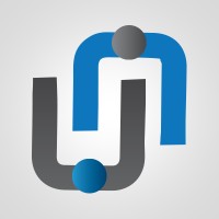 Talent Partners, LLC.