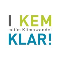 KEM & KLAR Tullnerfeld OST logo - Similar company to Entec Gmbh