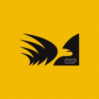 SEA - Semana de Engenharia Aeronautica EESC USP logo - Similar company to Flyworks - Engenharia Aeronáutica