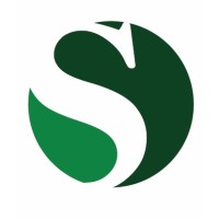 Signaris Inc. logo - Similar company to Izzitech